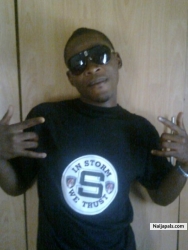 real me