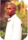 in God i trust