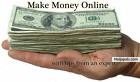 oluwaseun ogundele (coooldollars105)