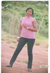 pauline blessing