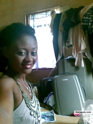 Adaowerri I