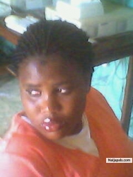 Anthonia 