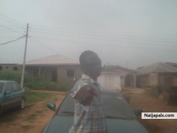 igbedion david aspeng