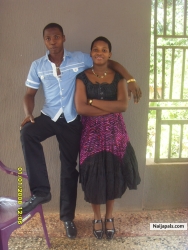 ma sis