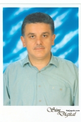 timur (canjucan)