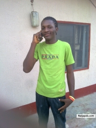 Henry Peter (cafe42)