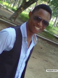 ayobolu ayobami