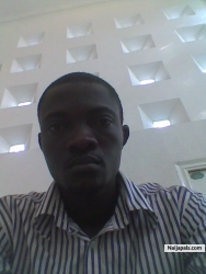 Christian Aiyeyemitan 