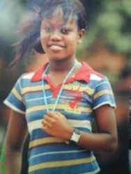 yep,am here