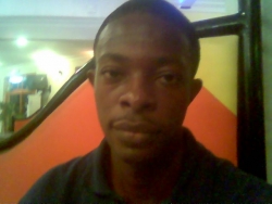 obioma ebisike (wise_many2k)