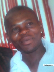 ayodele kunle (adekunle02)