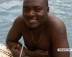 omoajayi olubukola (omoajayi1)
