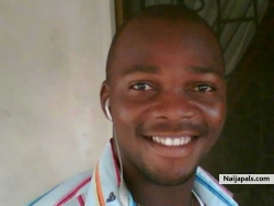 Itse joseph omire