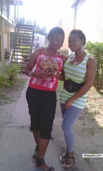 best freinds 4life