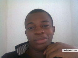 My Picture
