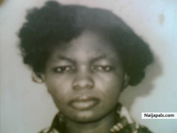 SWEET MUM