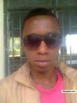 collins efa onang (junymusic)