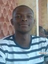 chimezie (chimegzy)