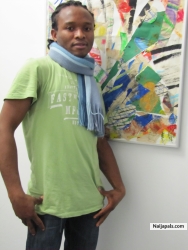 onyebuchi