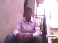 areo Afolarinwa (shenetty)
