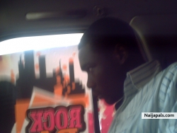 flegzy....
