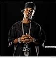 plies