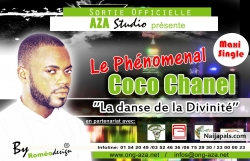 azafm pzt coco chanel