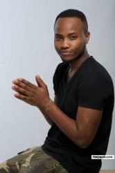 Peter Alozie (xponentz)