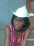 cowgal jane