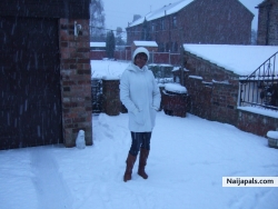 uk
