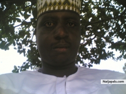 I am cool