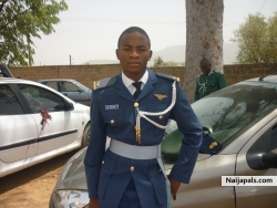 ceremonial