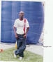 paul ananou (karbon)