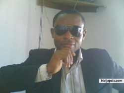 My Picture