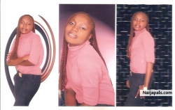 EDIDIONG IBIA 