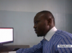 olamilekan