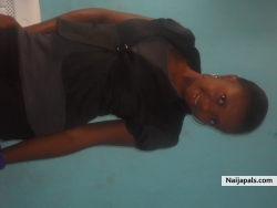 Just moi 
