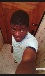 lateef mutiu (Mutesky)