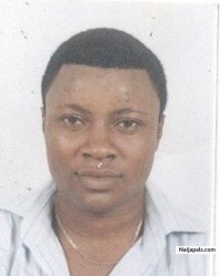 solomonsukanmi
