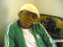 Kazeem Joseph (Josyjazz)