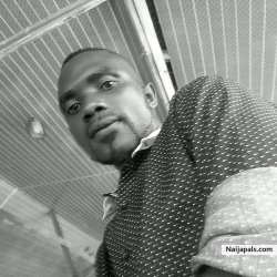 ademeko Ishola (isolate1)