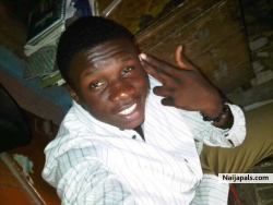 david (itsboidavido)