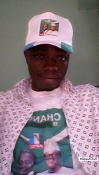 nelson orikpete (rukkypals)