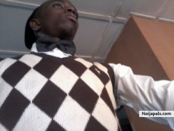 osoko adekunle akanni (kunzy2010)