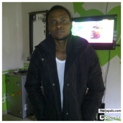 wosu stanley