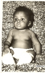Those days