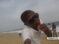 odusanya ksyode (kayus405)