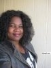 sharon yakubu (9aijabme)
