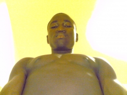 wat u thinking.....................