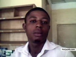 swaga